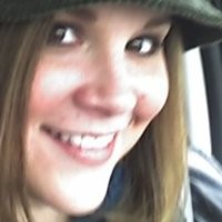 Lori Niemtschk