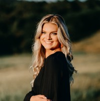 McKenzie Welch