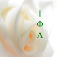 Gamma Zeta Chapter of Iota Phi Lambda Sorority, Inc.