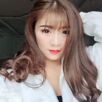 Vi Lam