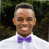 JOEL SAPP