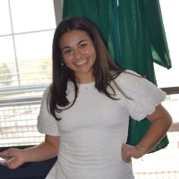 Julia Schiano