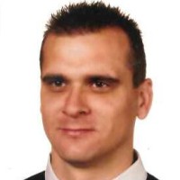 Krzysztof Korpal
