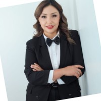 Verónica Adriana Gonz