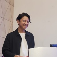 Galih Riano