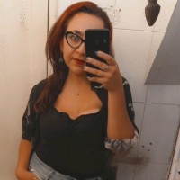 Cynthia Campos