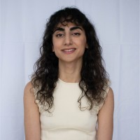 Yasaman Arbabifard
