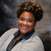 Christina Mckelphin