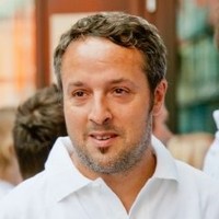 Matthias Barre