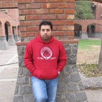 Ramesh Kumar