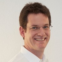 Markus Fritz