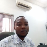 Frank Okhawere