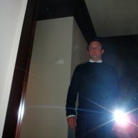 Andre Mortimer
