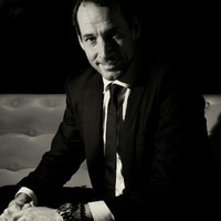Paul Damen