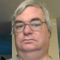 Chris Cammer