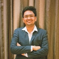 Ronik Dedhia