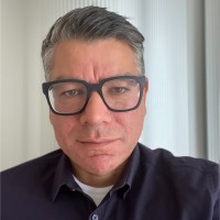 ERCAN ERDURAN