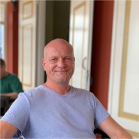 Peter-Jan Arends
