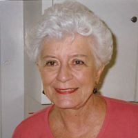 Jackie Springer