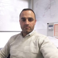 Pedro Esteban Teruel Razeto
