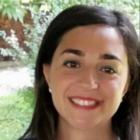 Sara De Bartolo
