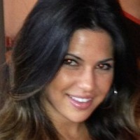 Kirsten Diaz