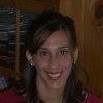 Kim Kalinowski