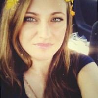Jessica Speaks
