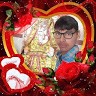 Devansh Yadav