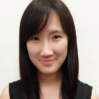 Pearline Ng (Ihrp-Cp)