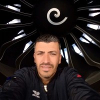 Mohamed Ben Salah