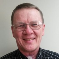 Gundersen Edward