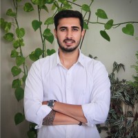 Rahul Soni