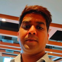 Kasim Khan