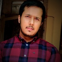 Himanshu Joshi