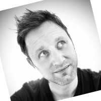 Bastien Eyme