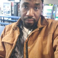 Antonio Pringle