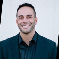 Joe Maio, DDS