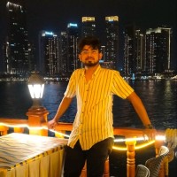 Ashad Khan