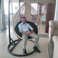 Resham Mishra