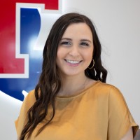 Natalie Daigle