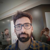 Mukesh Upadhyay