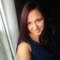 Kelly Gillies