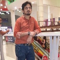 Sarfaraz Faraz