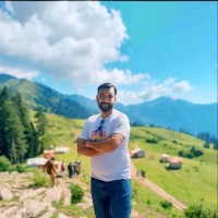 Aftab Qureshi