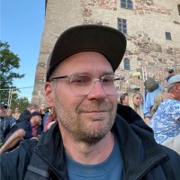 Hannes Helminen