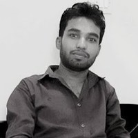 Rahul Kumar