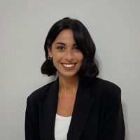 Sara Murri