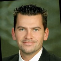 Lars Meier