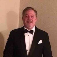 Fred A.